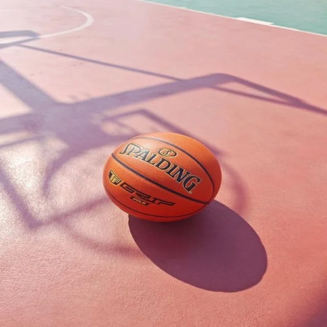 哈登交易流言持续发酵快船后场重组思路全面曝光解析